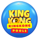 prediksi-kingkongmalam arta4d